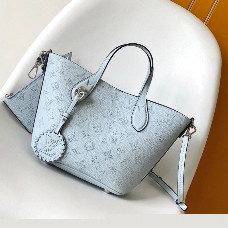 LV Shopping Bags